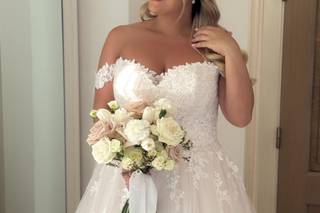 Emozioni Sposa - 9