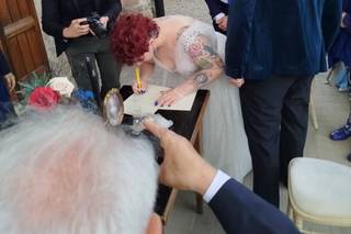 Loreno Molaschi Foto - 6