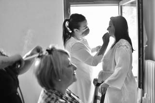 Amati - Estetica, Nails & Benessere - 8