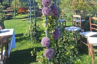 Marta Del Proposto Lady Green - 8