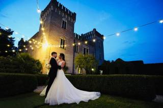 Idea Video-Wedding Photographer - 40