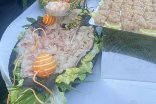 Dario Ricevimenti Exclusive Catering - 12