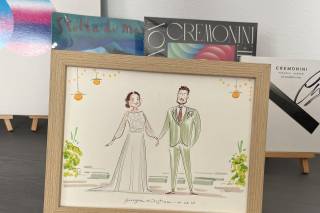 Simona Bonafini Illustrations - 9