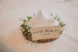 Sara Bonelli Fotografa - 6