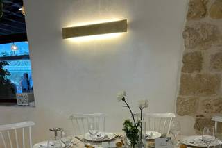 Casale degli Aranci - 8