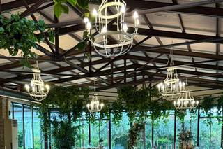 Arianna Iezzi Event & Wedding Planner - 10