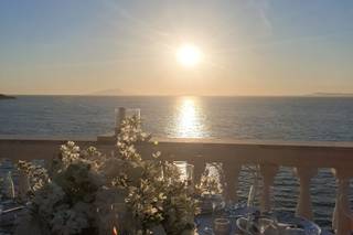 Grand Hotel Cocumella - 6