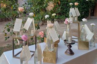 G&G Eventi - 5