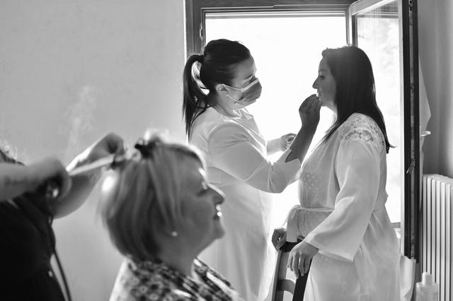 Amati - Estetica, Nails & Benessere - 4