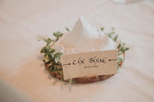 Sara Bonelli Fotografa - 1