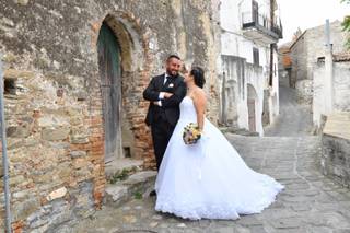 Pino Galeazzo Maxi Foto - 6