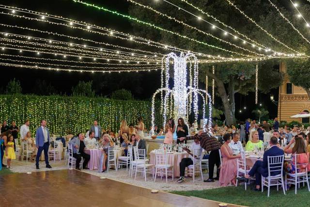 Villa Nicolai 5