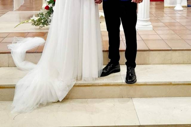 Gallarate Sposa 4