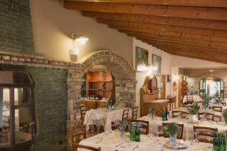 Agriturismo Bel di Bertussi - 5