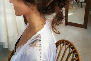 Miki-Ó Hair Stylist - 12