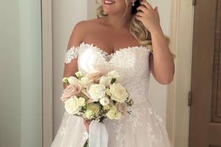 Emozioni Sposa - 10