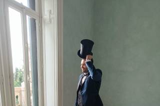 Loreno Molaschi Foto - 7