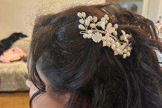 Hairgio - 6
