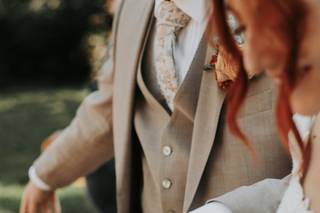 Sara Bonelli Fotografa - 7