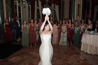 Luca Flagiello Photography and Cinematography - 5