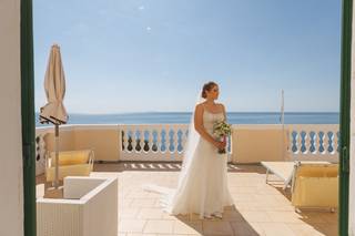 Omnia Photo - 8