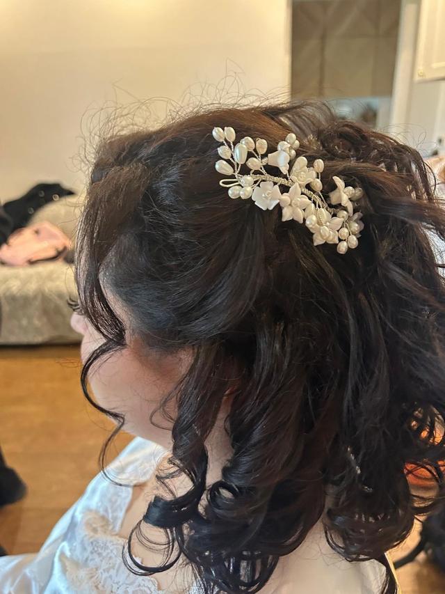 Hairgio - 2