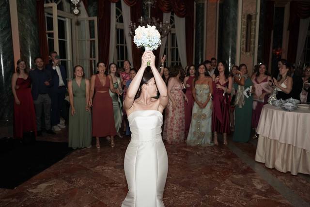 Luca Flagiello Photography and Cinematography - 1