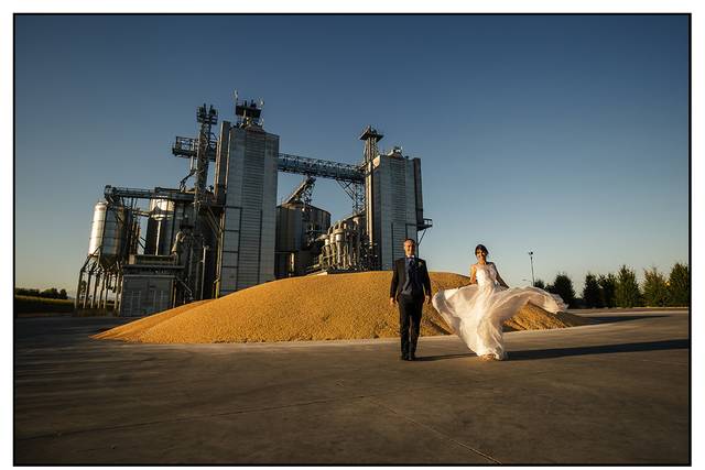 Erika Orlandi Wedding Photographer 5