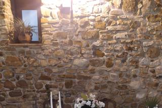 Agriturismo Ponte Calatrasi - 5