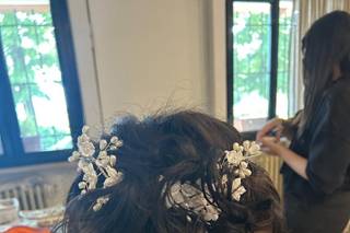 Hairgio - 7