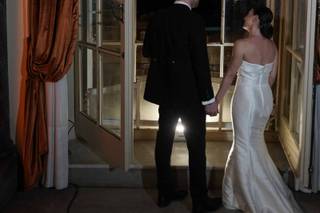 Luca Flagiello Photography and Cinematography - 6