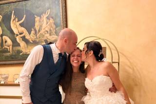 Debora Polloni - Wedding Care - 5