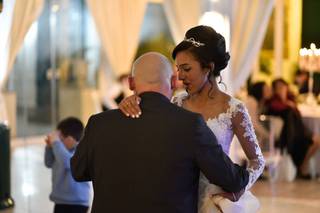 Mario Saragò Photographer Filmaker - 10