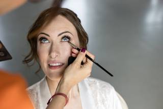 Roberta Maria Ristano - 16