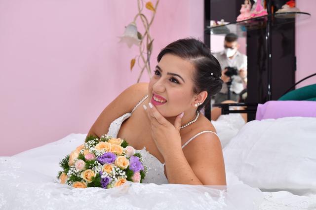 Pino Galeazzo Maxi Foto - 3
