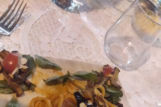 Agriturismo Ponte Calatrasi - 6