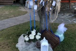 AD Floral Wedding Designer - 16