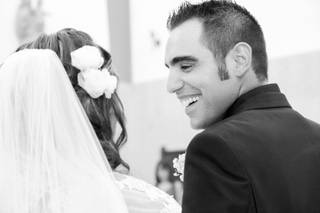 LuminaLab Wedding - 8