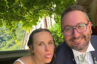 Villa Damiani Trevisani - 7