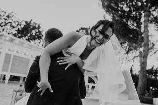 Antonio Pannullo Fotografo - 7