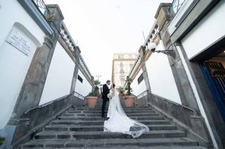Luca Flagiello Photography and Cinematography - 7