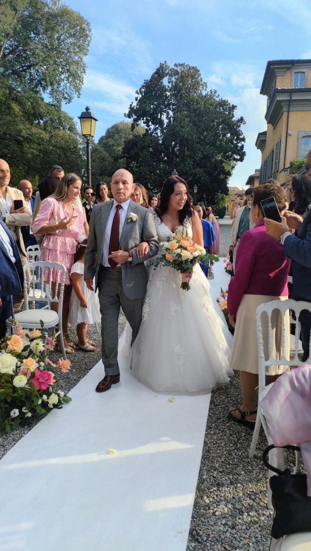 Valentina fiori - 3