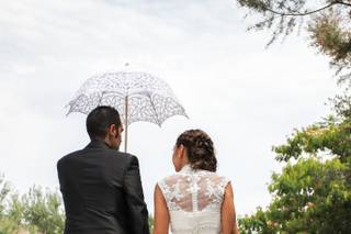 LuminaLab Wedding - 9