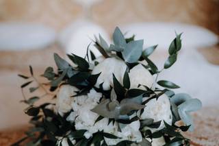 Flowers di Chiara - 10