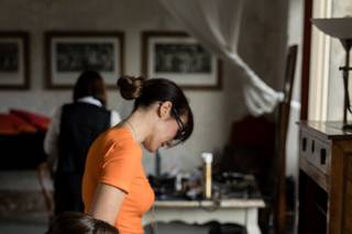 Roberta Maria Ristano - 17