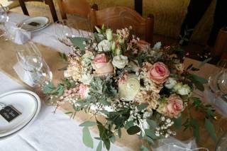 Pasini Flowers and more - 15