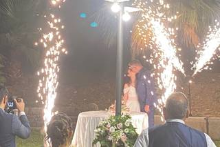 Agriturismo Ponte Calatrasi - 7