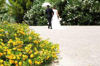 LuminaLab Wedding - 10