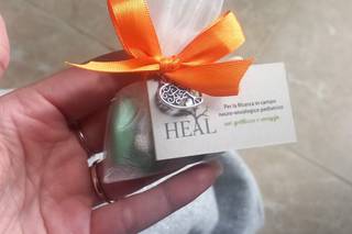 Fondazione Heal - 8