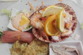 La Torre dei Falchi - 9